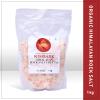 Nimbark Organic Rock Salt Crystal | Himalayan Salt | Pink Salt | Lahori Namak | Sendha Namak 1kg